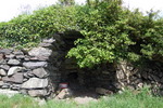 Lime Kilns of the Isle of Man Gallery